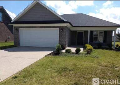 Main picture of 3014 Frank Lee Ave