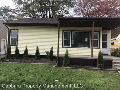 Main picture of 24593 Wilmot Ave