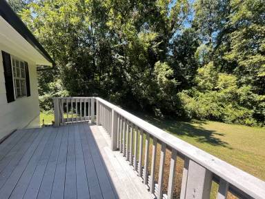 Main picture of 3113 Ginn Dr