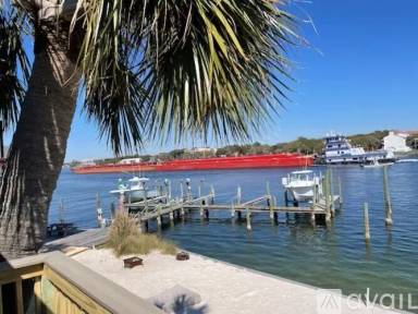 Main picture of 333 Bluefish Dr