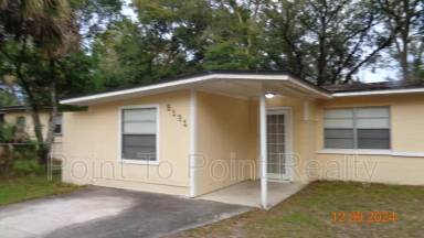 Main picture of 5131 Redstone Dr