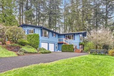 Main picture of 21240 S Wisteria Rd