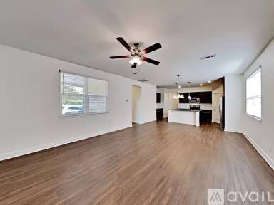 Main picture of 101 Addlestone Cir