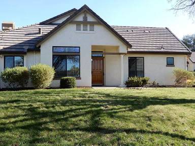 Main picture of 7680 Galloway Dr