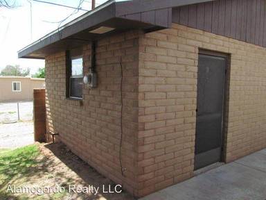 Main picture of 2509 Pecan Dr