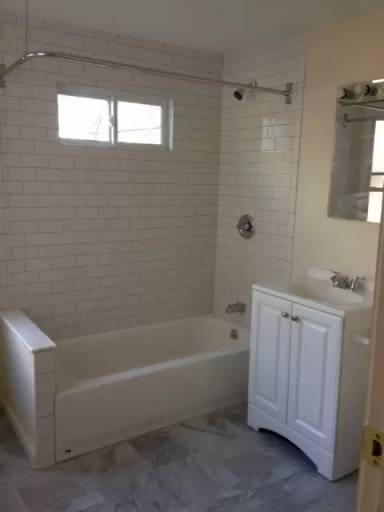 Main picture of 157 Smith St