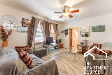 Main picture of 2339 N Lister Ave