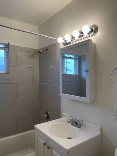 Main picture of 4266 51st St