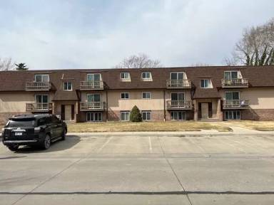 Main picture of 515 N Ash St