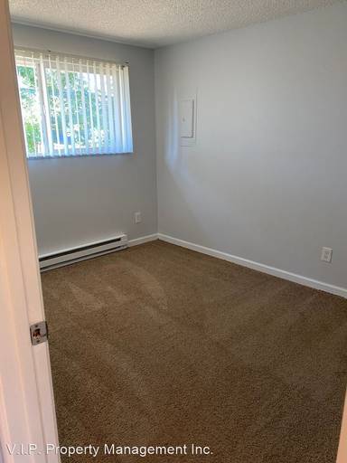 Main picture of 1333 NE 238th Dr