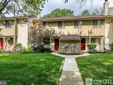 Main picture of 1100 Brinton Place Rd