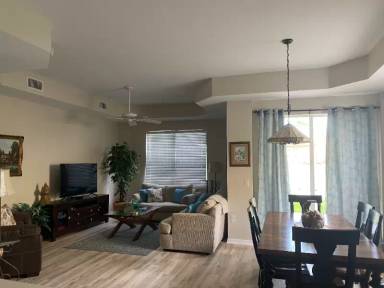 Main picture of 16220 Via Solera Cir