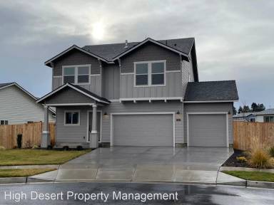 Main picture of 2522 SW Newberry Loop