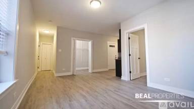 Main picture of Brompton Apartments