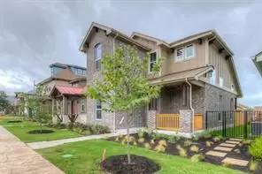 Main picture of 1005 Morrow St