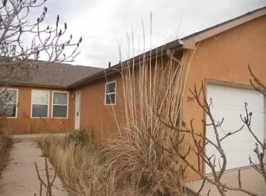 Main picture of 247 W Coral Dr