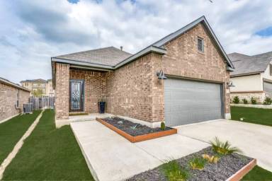 Main picture of 281 Satsuma Dr