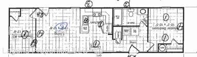 Main picture of Holly Lynn Mobile Home Park