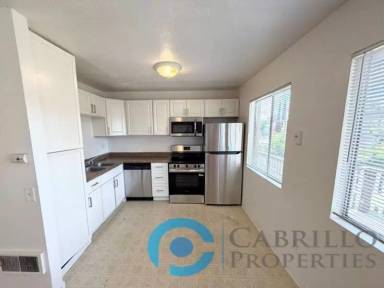 Main picture of 925 Martin Dr