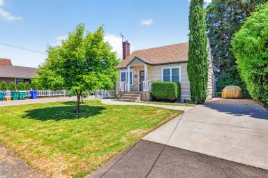 Main picture of 1414 NE 109th Ave