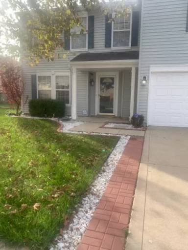 Main picture of 10909 Zimmerman Ln