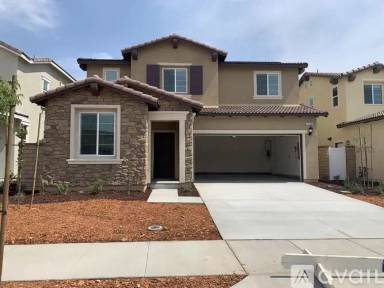 Main picture of 27332 Barre Dr