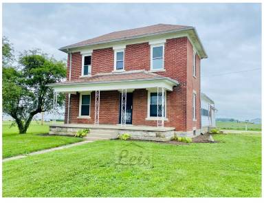 Main picture of 9050 Neff Rd