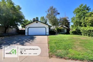 Main picture of 2909 Salmonberry Dr