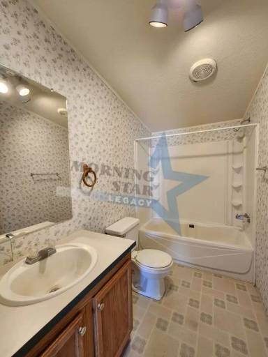 Main picture of 4172 Calle Nuestra