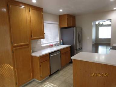 Main picture of 2782 Royal Oak Pl