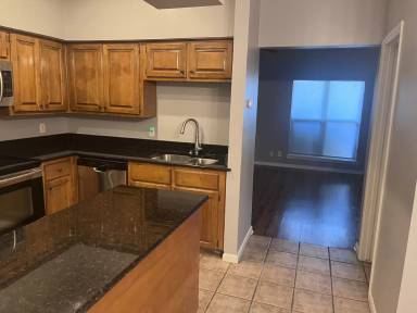 Main picture of 1307 Kinney Ave