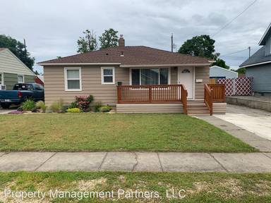 Main picture of 1635 E Olympic Ave