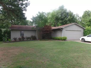 Main picture of 1709 High Ridge Ln