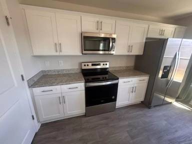 Main picture of 109 W Farm Loop