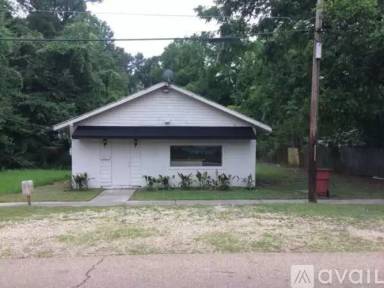Main picture of 219 W 29th Ave