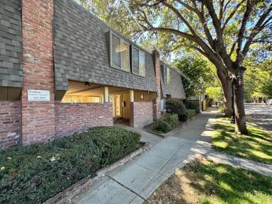 Main picture of 2708 C St