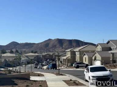 Main picture of 30311 Chamonix Cir