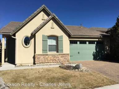 Main picture of 2105 Angel Ridge Dr