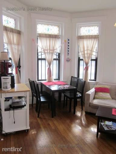 Main picture of 1147 Commonwealth Ave