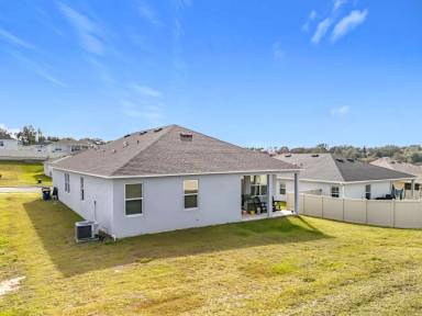 Main picture of 776 Rioja Dr