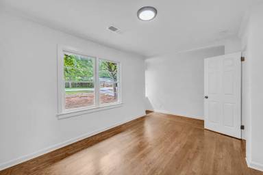 Main picture of 5506 Alder Dr