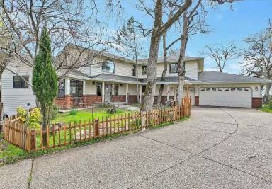 Main picture of 12126 Waxwing Ct