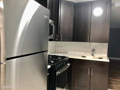 Main picture of 26 Weldon St