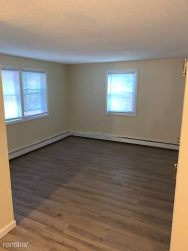 Main picture of 27 East St