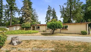 Main picture of 13005 94th Ave E
