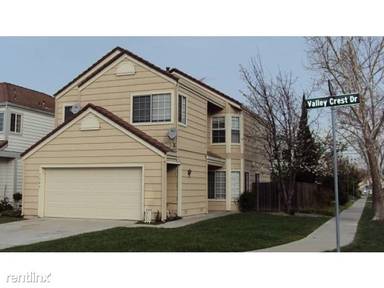 Main picture of 1649 Valley Crest Dr