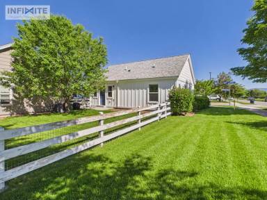 Main picture of 845 Cottage Park Ln