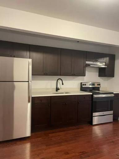 Main picture of 28 W Burnside Ave