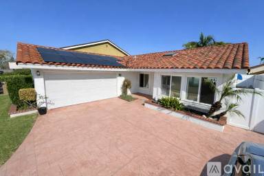 Main picture of 17306 Vickie Ave