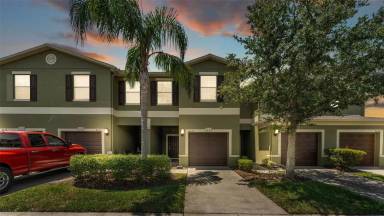 Main picture of 2622 Lantern Hill Ave